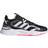 Adidas Wmns Futureflow Noir Taille - Black White