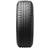 BFGoodrich Advantage 185/55 R14 80H