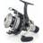 Shimano Super GT 4000RD