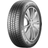 Barum Polaris 5 195/60 R16 89H