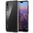 Spigen Ultra Hybrid Case for Huawei P20 Pro