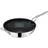 Tefal Jamie Oliver Cook's Classic 30 cm