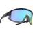 Bliz Vision 52101-13N