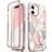 i-Blason Cosmo Case for iPhone 12 mini