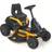 Cub Cadet LR2 ES76