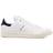 Adidas Stan Smith White Collegiate Navy Men's