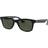 Ray-Ban RB4640 601/31