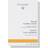 Dr. Hauschka Sensitive Care Conditioner 1ml 50-pack