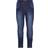 Minymo Power Slim Fit Jegging - Dark Blue Denim (5621-782)