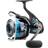 Daiwa Saltist 5000