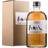 Akashi White Oak Blended Whisky 40% 50 cl