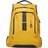 Samsonite Mochila Grande Para Portátil 15.6'' Paradiver Light Amarelo