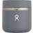 Hydro Flask Insulated Madkasse 59.1cl