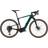 Cannondale Topstone Neo Carbon Lefty 1 2021 Unisex