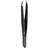 The BrowGal Eyebrow Tweezers