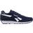 Reebok Rewind Run - Vector Navy/White/Vector Navy