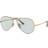 Ray-Ban Solid Evolve RB3689 001/T3