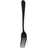 Amefa Austin Negro Gaffel 20.7cm 12st