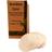 Bamboo Pro Genanvendelige Makeup Rondeller 10-pack