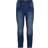 Minymo Power Slim Fit Jegging - Denim (5621-776)