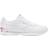 Reebok Classics Royal Glide Ripple Clip - Blanc