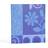 Henzo Flower Festival Photo Album 33x29cm