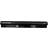 Dell 453-BBBR