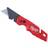 Milwaukee 4932471358 Hobbykniv