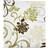 Walther Grindy Memo Album 200 11.5x15.5cm (ME-201)