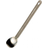 Nordisk Titanium XL Latteske 22cm
