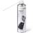 Durable Powerclean 0.106gal