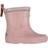 CeLaVi Basic Wellies - Misty Rose