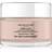 Revolution Beauty Pink Clay Detoxifying Face Mask 50ml