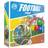 Tactic Active Play Fodboldkroket