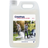 Nilfisk Rattan & Plastic Cleaner 2.5L