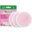 Garnier Micellar Reusable Make-up Remover Eco Pads 3-pack