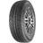 Coopertires Discoverer Winter 255/55 R19 111V XL