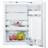 Bosch KIR21ADD0 White