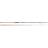 Abu Garcia Venturi 10' 15-50g