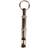 Trixie High Frequency Whistle