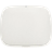 Electrolux WA51-303WT
