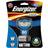 Energizer Vision Headlight 80 Lumens