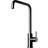 Tapwell TAP980 (9422986) Svart/Krom