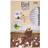 Bel Nature Cotton Bud 200-pack