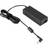 Acer Power Adapter 90W