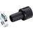 Gardena Suction Hose Fitting