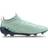 Puma One 20.1 FG/AG W - Mist Green/High Rise/Dark Denim