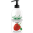 Naturalium Skin Nourishing Body Lotion Raspberry 370ml