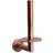 Tapwell Take (TA234)