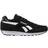 Reebok Rewind Run - Core Black/White/Core Black